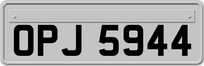 OPJ5944