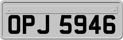 OPJ5946