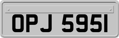 OPJ5951
