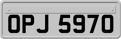 OPJ5970