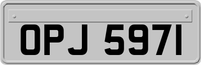 OPJ5971
