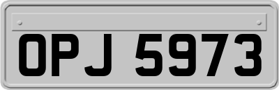 OPJ5973