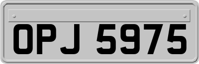 OPJ5975