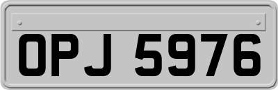 OPJ5976