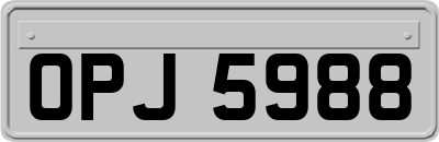 OPJ5988