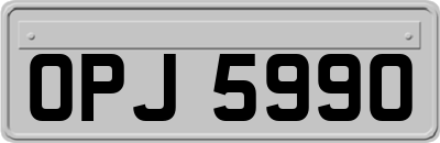 OPJ5990