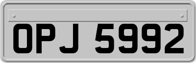 OPJ5992
