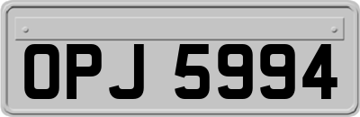 OPJ5994