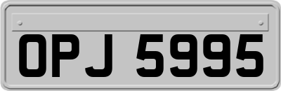 OPJ5995