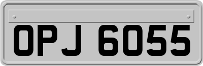 OPJ6055