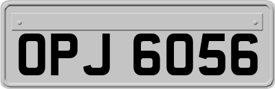 OPJ6056