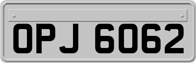 OPJ6062