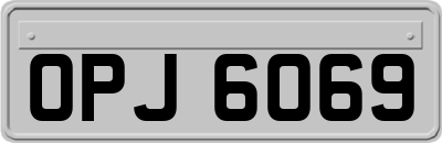 OPJ6069
