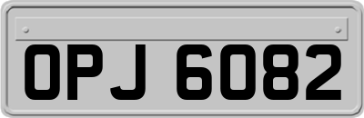 OPJ6082