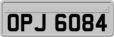 OPJ6084