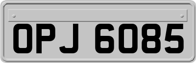 OPJ6085