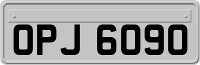 OPJ6090