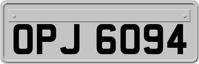 OPJ6094