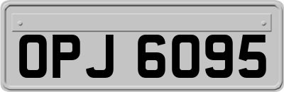 OPJ6095
