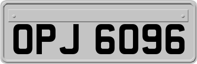 OPJ6096