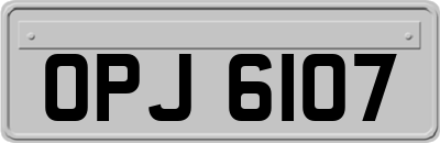 OPJ6107