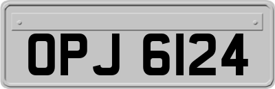 OPJ6124