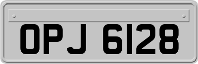 OPJ6128