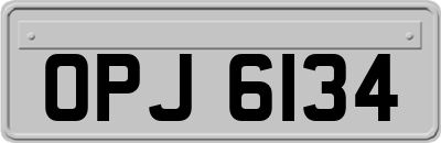OPJ6134
