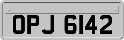 OPJ6142