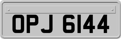 OPJ6144