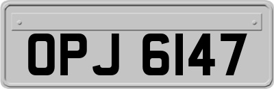 OPJ6147