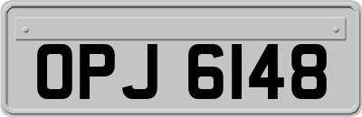 OPJ6148