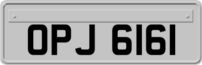 OPJ6161