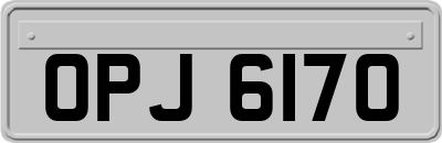 OPJ6170