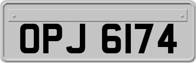 OPJ6174