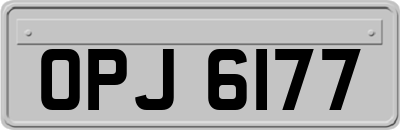 OPJ6177