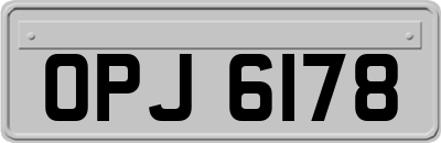 OPJ6178