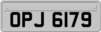 OPJ6179