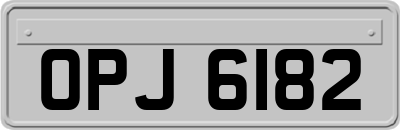 OPJ6182