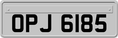 OPJ6185