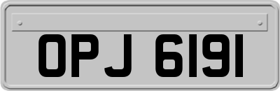 OPJ6191