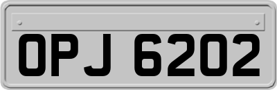 OPJ6202