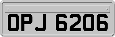 OPJ6206