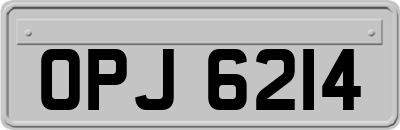 OPJ6214