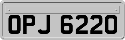 OPJ6220