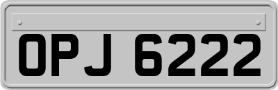OPJ6222