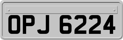 OPJ6224