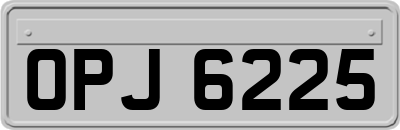 OPJ6225