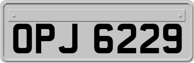 OPJ6229