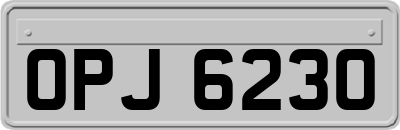 OPJ6230